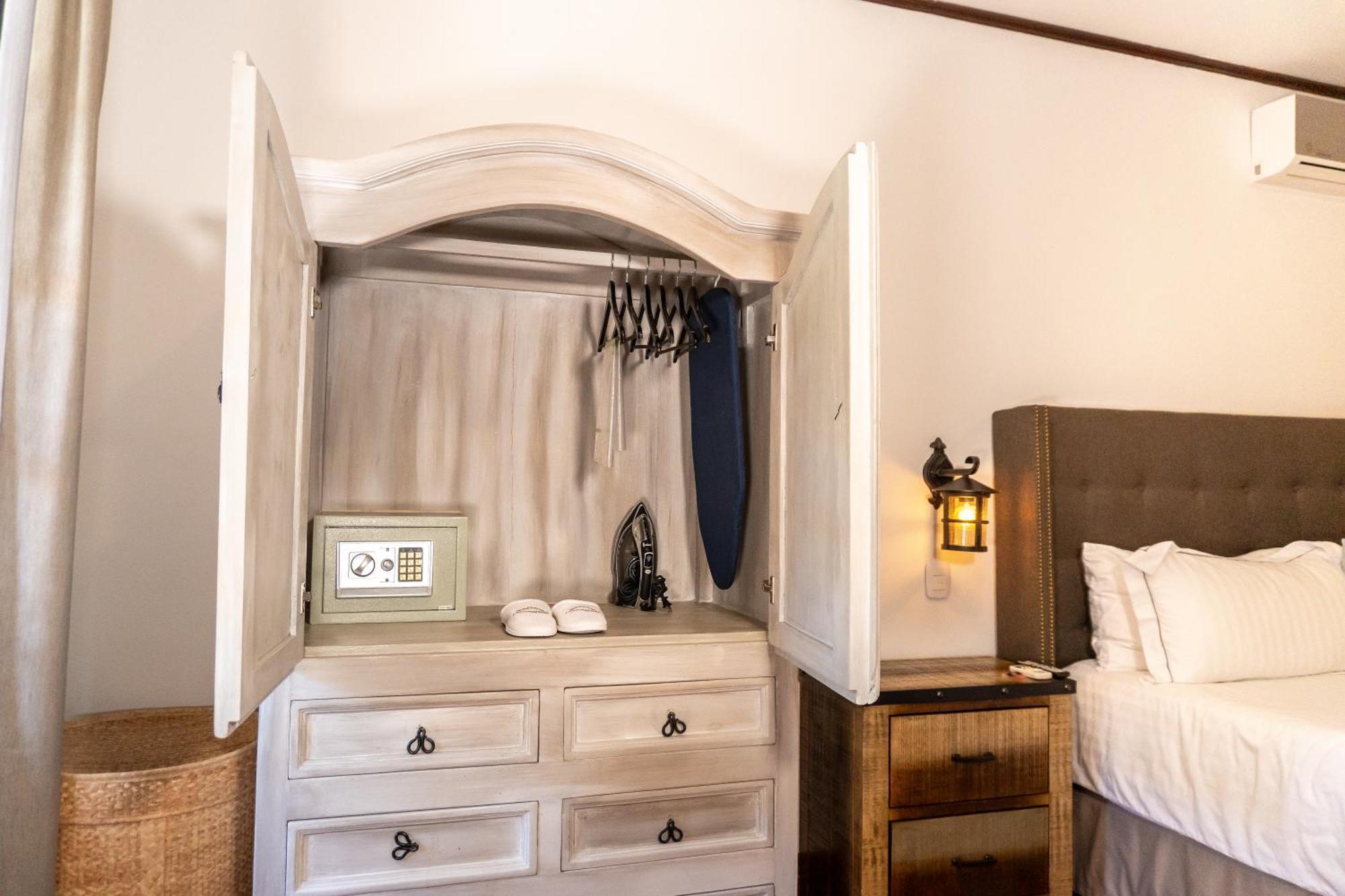 Casa de Adobe Gallery&Luxury Boutique Oaxaca Extérieur photo